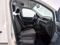 Volkswagen Caddy 2.0TDI Origin 4Motion 90KW Blanco - thumbnail 13