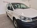 Volkswagen Caddy 2.0TDI Origin 4Motion 90KW Blanco - thumbnail 33