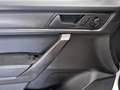 Volkswagen Caddy 2.0TDI Origin 4Motion 90KW Blanco - thumbnail 19