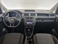 Volkswagen Caddy 2.0TDI Origin 4Motion 90KW Blanco - thumbnail 9