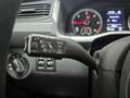 Volkswagen Caddy 2.0TDI Origin 4Motion 90KW Blanco - thumbnail 21