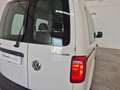 Volkswagen Caddy 2.0TDI Origin 4Motion 90KW Blanco - thumbnail 30