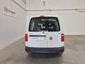 Volkswagen Caddy 2.0TDI Origin 4Motion 90KW Blanco - thumbnail 27