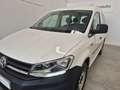 Volkswagen Caddy 2.0TDI Origin 4Motion 90KW Blanco - thumbnail 31