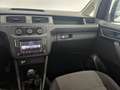 Volkswagen Caddy 2.0TDI Origin 4Motion 90KW Blanco - thumbnail 16