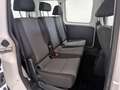 Volkswagen Caddy 2.0TDI Origin 4Motion 90KW Blanco - thumbnail 10
