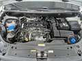 Volkswagen Caddy 2.0TDI Origin 4Motion 90KW Blanco - thumbnail 25
