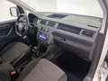 Volkswagen Caddy 2.0TDI Origin 4Motion 90KW Blanco - thumbnail 11