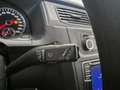 Volkswagen Caddy 2.0TDI Origin 4Motion 90KW Blanco - thumbnail 22