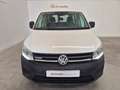 Volkswagen Caddy 2.0TDI Origin 4Motion 90KW Blanco - thumbnail 26