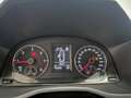 Volkswagen Caddy 2.0TDI Origin 4Motion 90KW Blanco - thumbnail 5