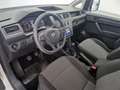 Volkswagen Caddy 2.0TDI Origin 4Motion 90KW Blanco - thumbnail 6