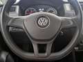 Volkswagen Caddy 2.0TDI Origin 4Motion 90KW Blanco - thumbnail 15