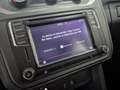 Volkswagen Caddy 2.0TDI Origin 4Motion 90KW Blanco - thumbnail 17