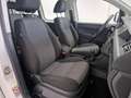 Volkswagen Caddy 2.0TDI Origin 4Motion 90KW Blanco - thumbnail 8