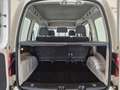 Volkswagen Caddy 2.0TDI Origin 4Motion 90KW Blanco - thumbnail 24