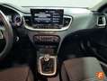 Kia XCeed 1.0 T-GDi Business Blanco - thumbnail 11