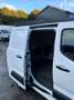 Peugeot Partner 1.5 BlueHDi 100 / 102 L1 Asphalt (2019–…) Blanc - thumbnail 7