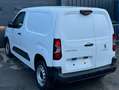 Peugeot Partner 1.5 BlueHDi 100 / 102 L1 Asphalt (2019–…) Blanc - thumbnail 6