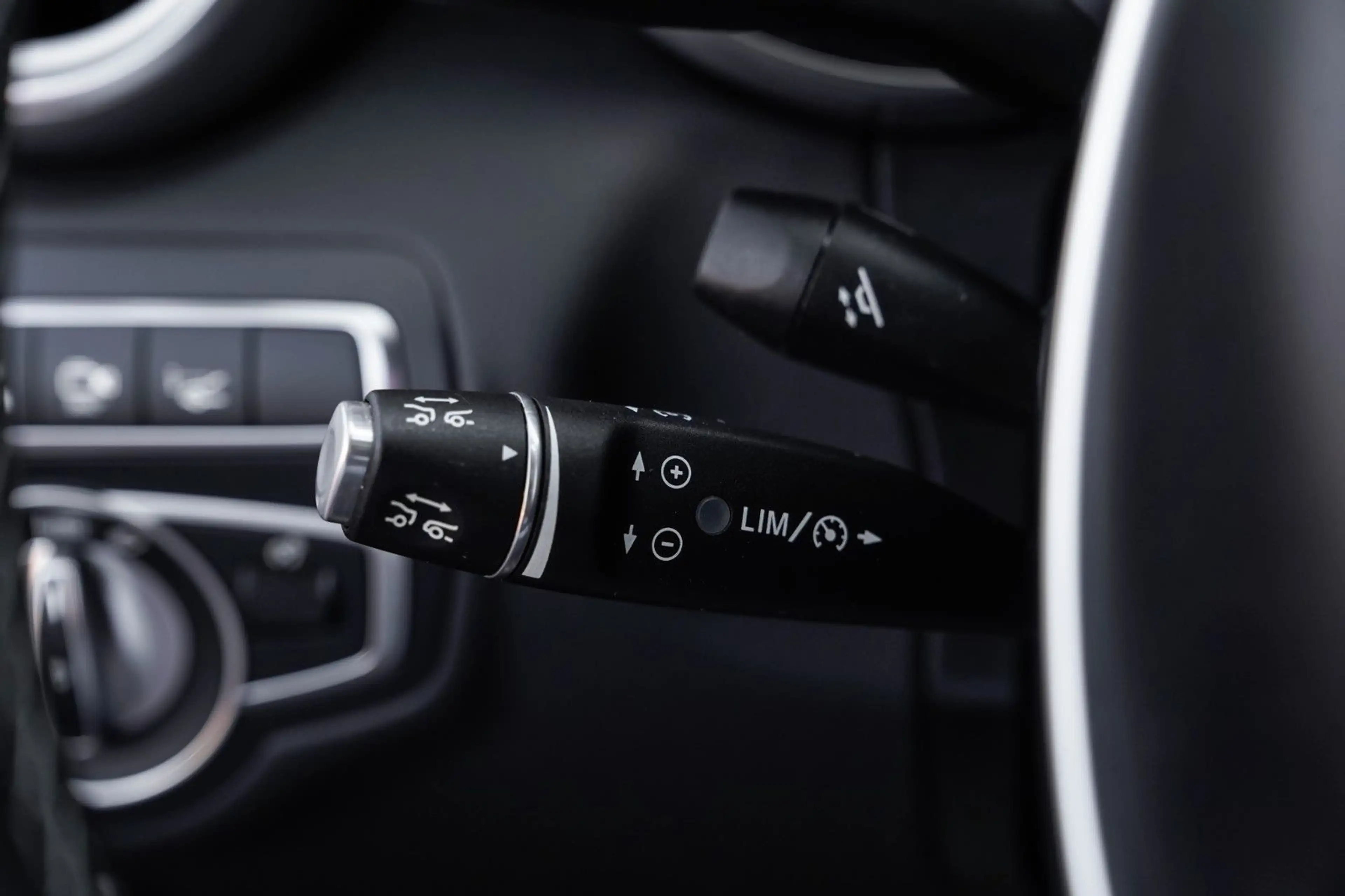 Mercedes-Benz C 63 AMG C 63 S AMG T Perf. Sitze-Abgas-Pano-Keramik — photo 15