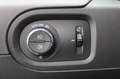 Opel Grandland 1.6 Turbo Hybrid Innovation incl. Servicepaket* Zwart - thumbnail 24