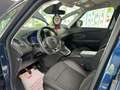 Renault Grand Scenic Business Edition Blau - thumbnail 17