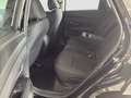 Hyundai TUCSON Tucson 1,6 T-GDI 2WD Smart Line*Superbonus*Wint... Schwarz - thumbnail 16