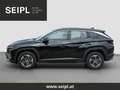 Hyundai TUCSON Tucson 1,6 T-GDI 2WD Smart Line*Superbonus*Wint... Schwarz - thumbnail 4