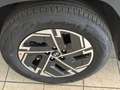 Hyundai TUCSON Tucson 1,6 T-GDI 2WD Smart Line*Superbonus*Wint... Schwarz - thumbnail 7