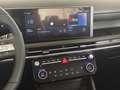 Hyundai TUCSON Tucson 1,6 T-GDI 2WD Smart Line*Superbonus*Wint... Schwarz - thumbnail 13