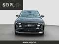 Hyundai TUCSON Tucson 1,6 T-GDI 2WD Smart Line*Superbonus*Wint... Schwarz - thumbnail 3