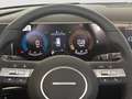 Hyundai TUCSON Tucson 1,6 T-GDI 2WD Smart Line*Superbonus*Wint... Schwarz - thumbnail 11