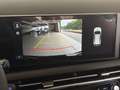 Hyundai TUCSON Tucson 1,6 T-GDI 2WD Smart Line*Superbonus*Wint... Schwarz - thumbnail 15