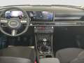 Hyundai TUCSON Tucson 1,6 T-GDI 2WD Smart Line*Superbonus*Wint... Schwarz - thumbnail 9