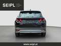 Hyundai TUCSON Tucson 1,6 T-GDI 2WD Smart Line*Superbonus*Wint... Schwarz - thumbnail 6