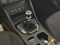 Hyundai TUCSON Tucson 1,6 T-GDI 2WD Smart Line*Superbonus*Wint... Schwarz - thumbnail 12
