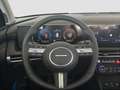 Hyundai TUCSON Tucson 1,6 T-GDI 2WD Smart Line*Superbonus*Wint... Schwarz - thumbnail 10