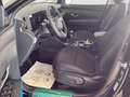 Hyundai TUCSON Tucson 1,6 T-GDI 2WD Smart Line*Superbonus*Wint... Schwarz - thumbnail 8