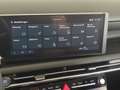 Hyundai TUCSON Tucson 1,6 T-GDI 2WD Smart Line*Superbonus*Wint... Schwarz - thumbnail 14