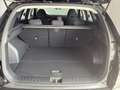 Hyundai TUCSON Tucson 1,6 T-GDI 2WD Smart Line*Superbonus*Wint... Schwarz - thumbnail 17