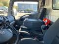 Nissan Cabstar NT400 Cabstar 35.14 L3 Wit - thumbnail 3