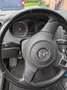 Volkswagen Polo 1.4 FSI Sportline Schwarz - thumbnail 9