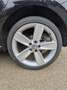 Volkswagen Polo 1.4 FSI Sportline Schwarz - thumbnail 6