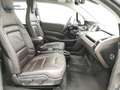 BMW i3 170ch 94Ah (REx) +EDITION Suite Alb - thumbnail 3