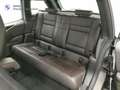 BMW i3 170ch 94Ah (REx) +EDITION Suite Alb - thumbnail 4