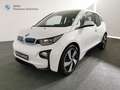 BMW i3 170ch 94Ah (REx) +EDITION Suite Beyaz - thumbnail 1