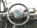 BMW i3 170ch 94Ah (REx) +EDITION Suite Alb - thumbnail 9