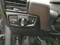 BMW i3 170ch 94Ah (REx) +EDITION Suite Alb - thumbnail 11