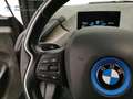 BMW i3 170ch 94Ah (REx) +EDITION Suite Wit - thumbnail 12