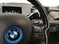 BMW i3 170ch 94Ah (REx) +EDITION Suite Alb - thumbnail 13